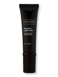 Revision Skincare Vitamin C Lotion 15% 1oz