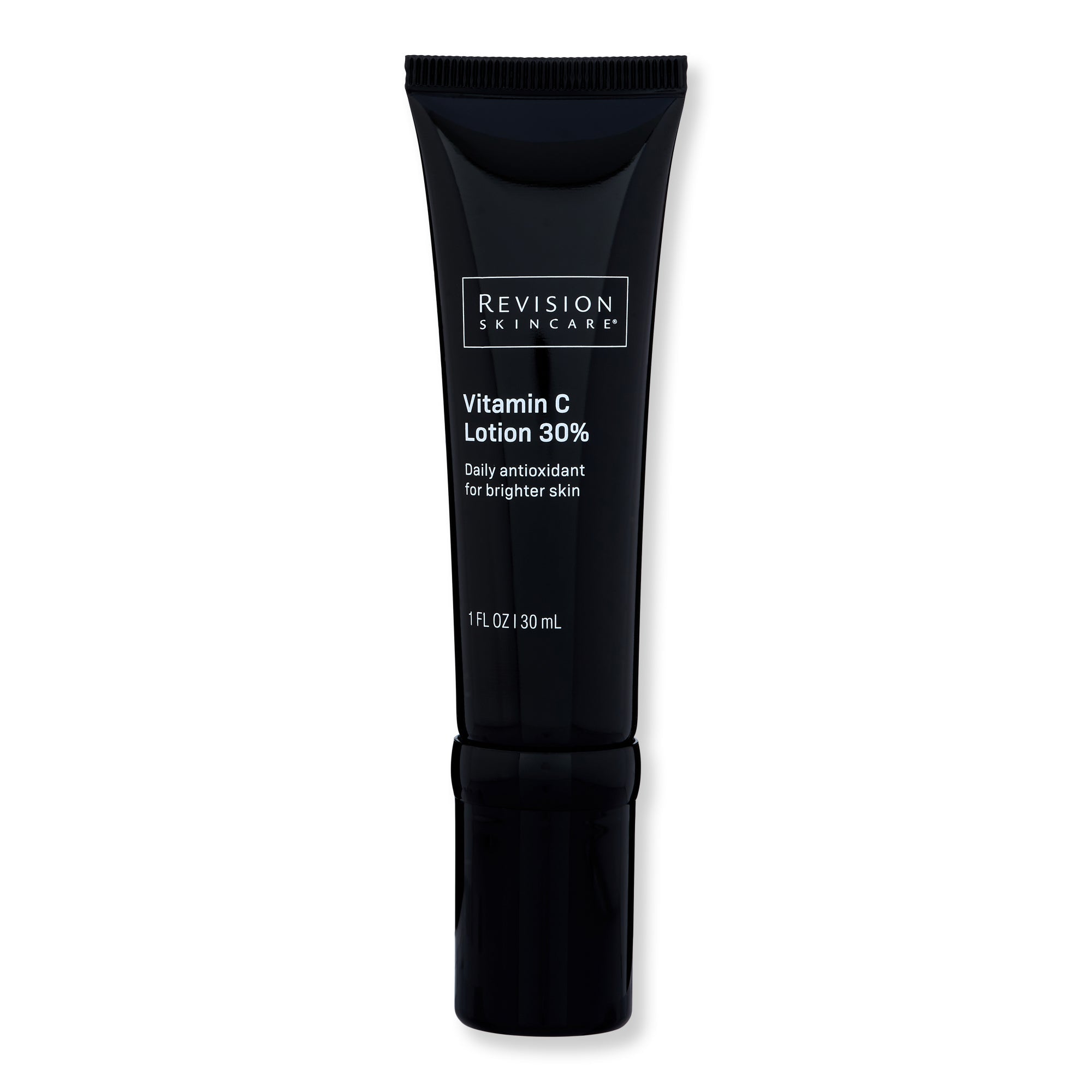 Revision Skincare Vitamin C Lotion 30%