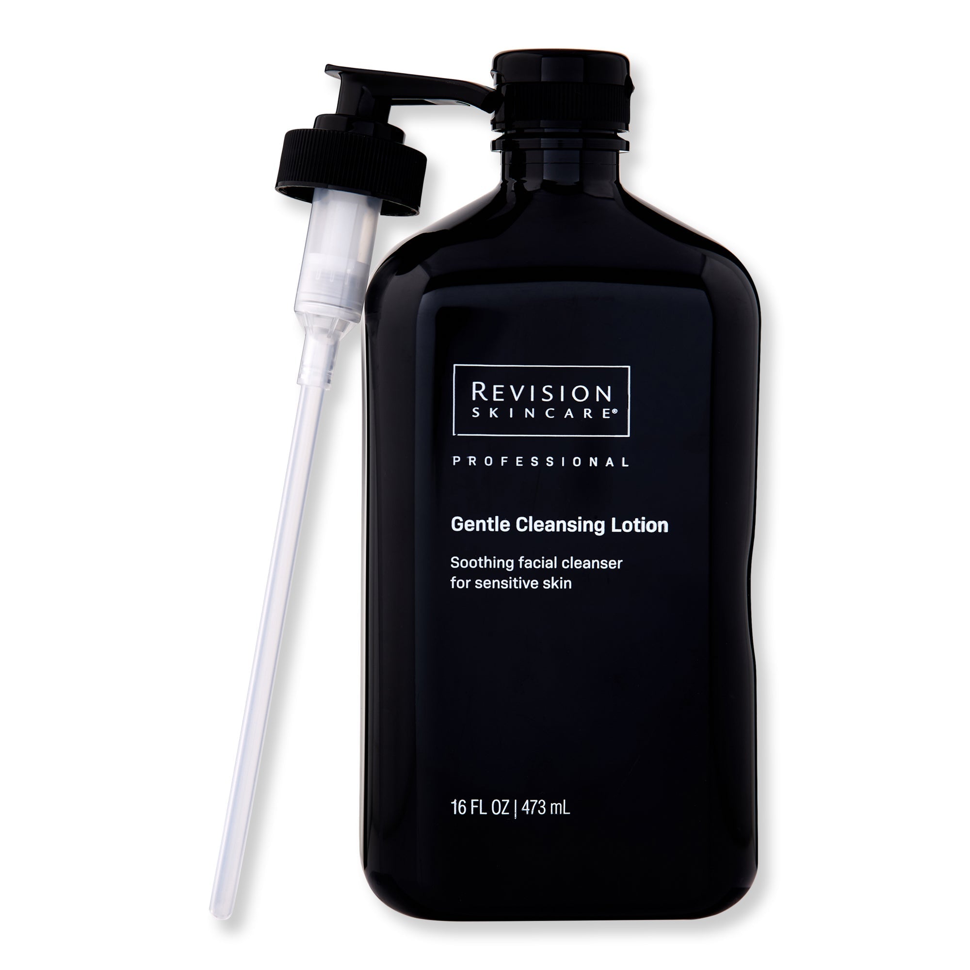 Revision Skincare Gentle Cleansing Lotion