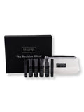 Revision Skincare Ritual Trial Regimen