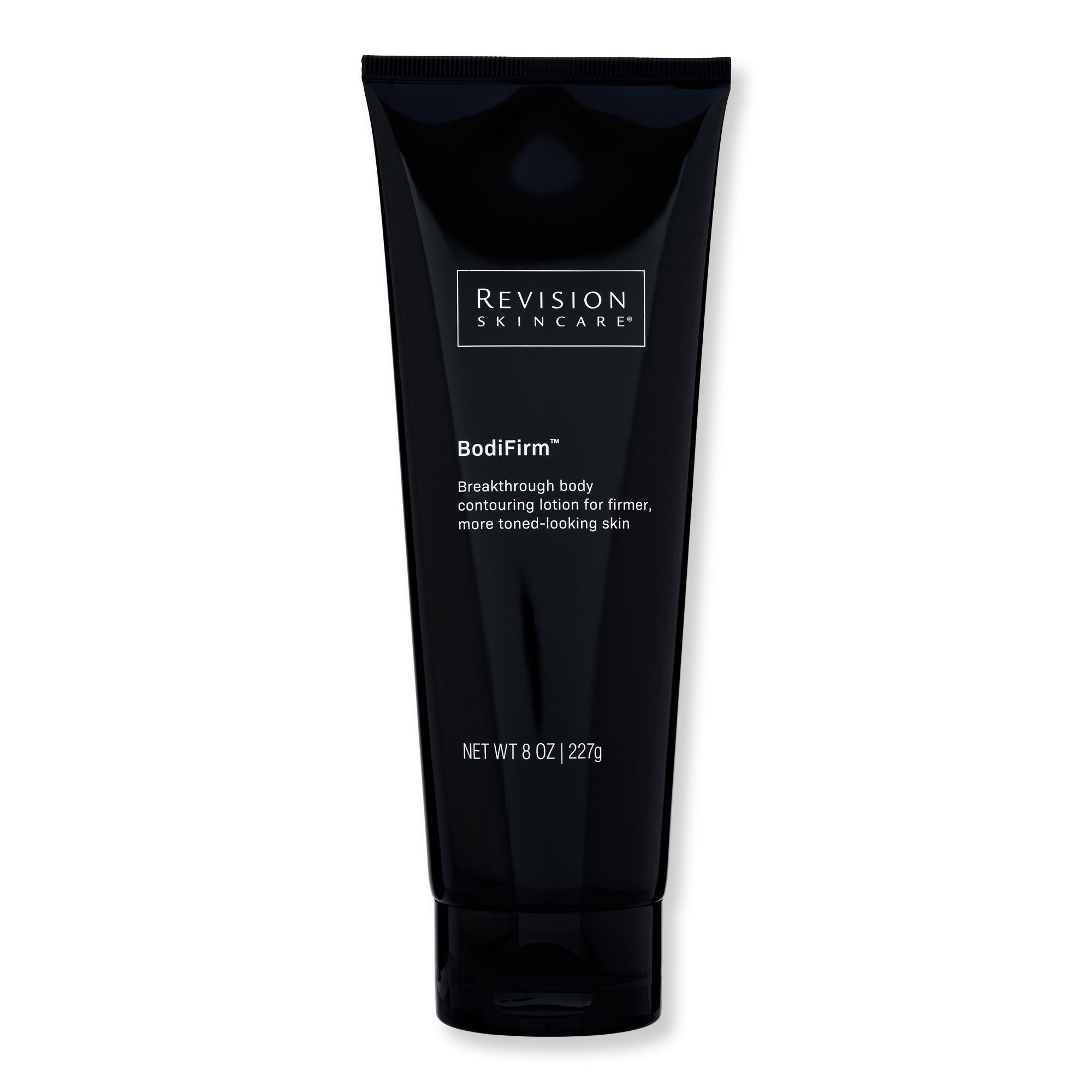 Revision Skincare BodiFirm