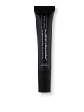 Revision Skincare YouthFull Lip Replenisher 0.33 oz