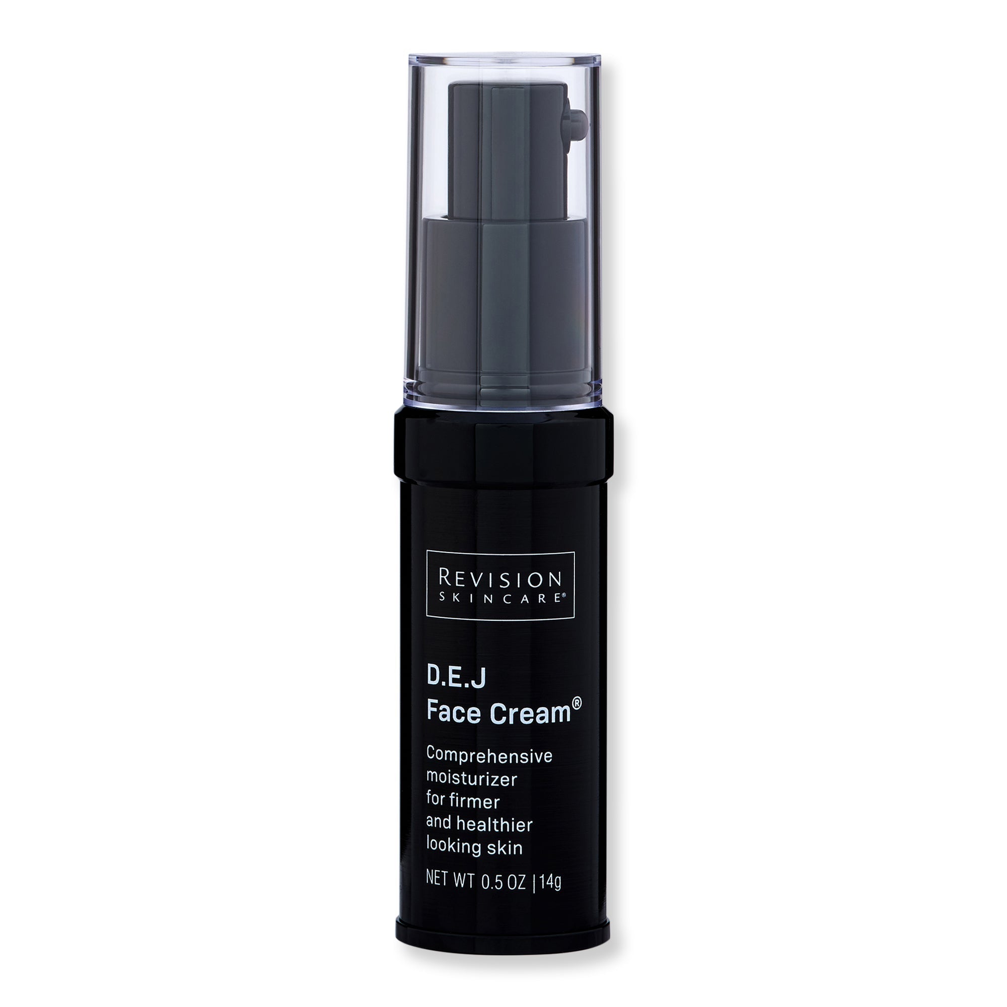 Revision Skincare D·E·J Face Cream®