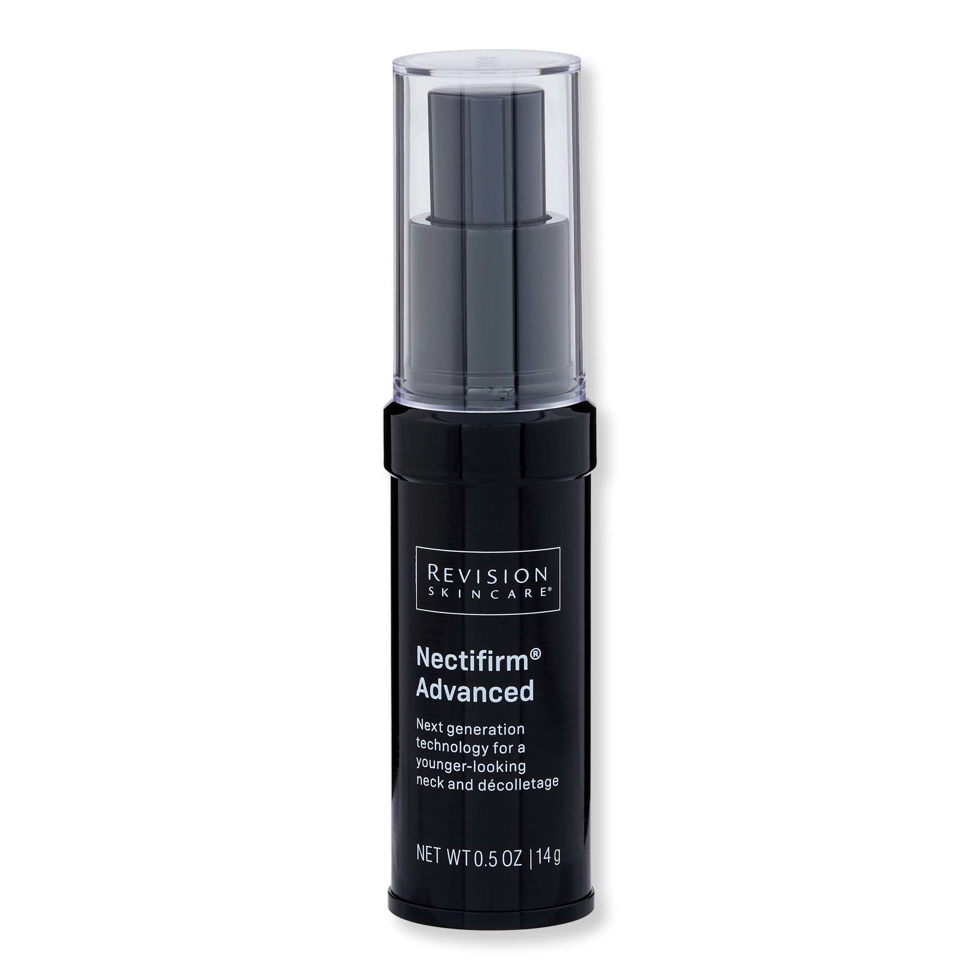 Revision Skincare Nectifirm® ADVANCED