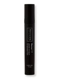 Revision Skincare Revox 7