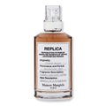 Replica Coffee Break Eau de Toilette C7
