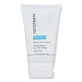 Neostrata Bionic Face Cream