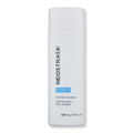 Neostrata Oily Skin Solution