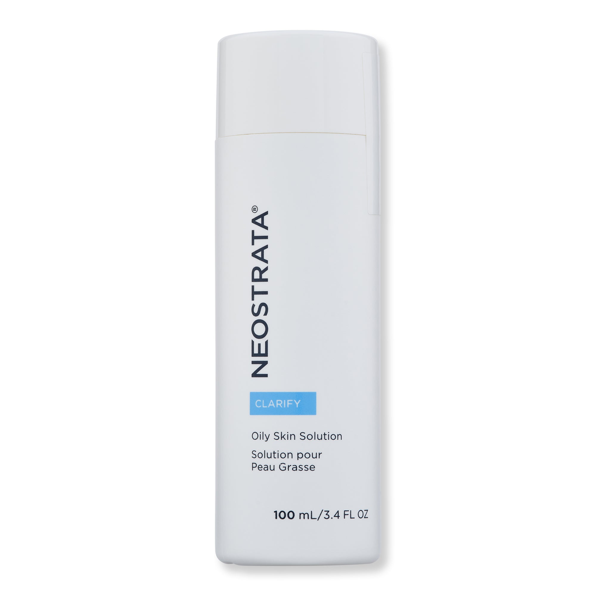 Neostrata Oily Skin Solution