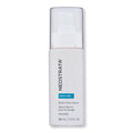 Neostrata Bionic Face Serum