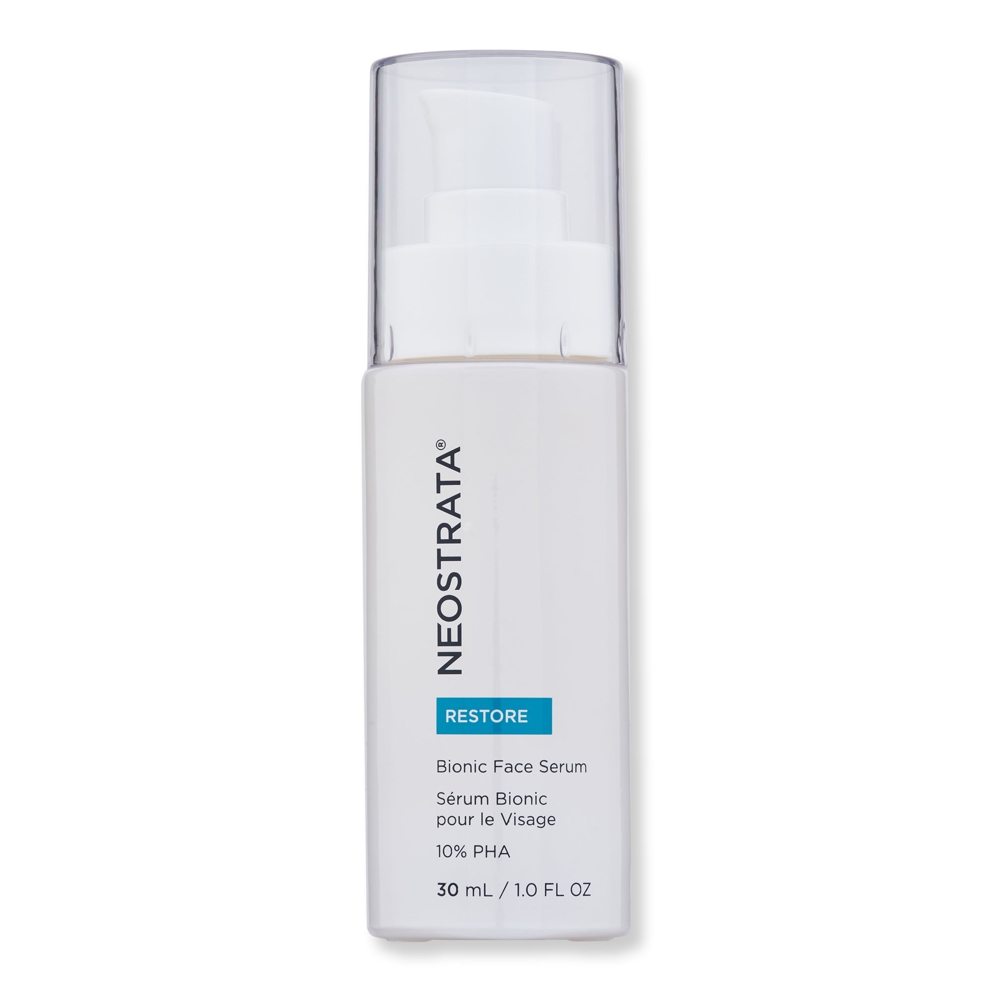Neostrata Bionic Face Serum