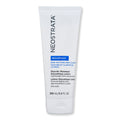 Neostrata Glycolic Renewal Smoothing Lotion