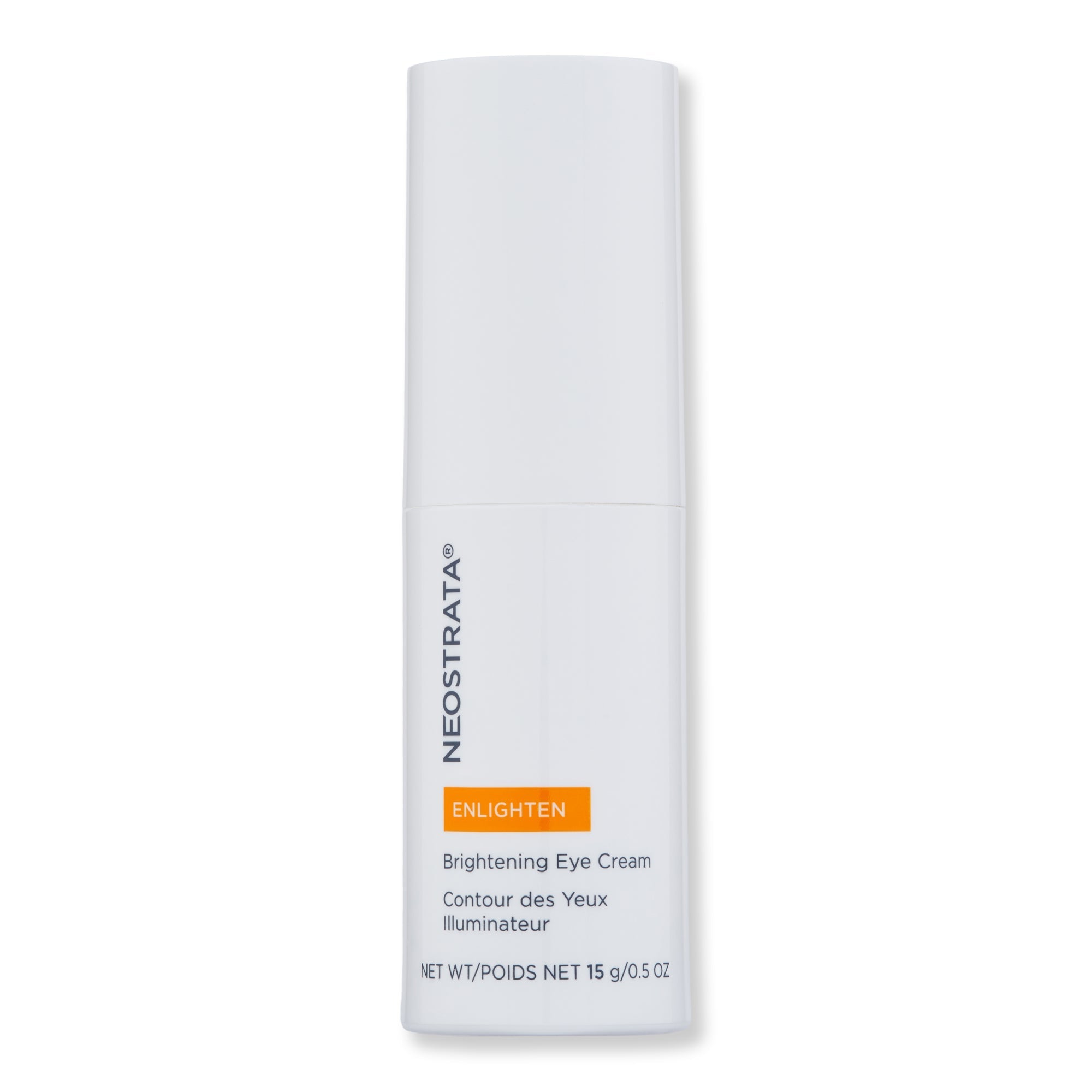 Neostrata Brightening Eye Cream