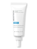 Neostrata Targeted Clarifying Gel