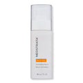 Neostrata Illuminating Serum