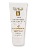 Eminence Organic Lilikoi Daily Defense Moisturizer SPF 40