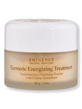 Eminence Organic Skin Care Turmeric Energizing Treatment