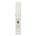 Eminence Organic Skin Care Hibiscus Instant Line Filler
