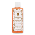 Eminence Organic Skin Care Mangosteen Daily Resurfacing Cleanser (4.2 fl oz)