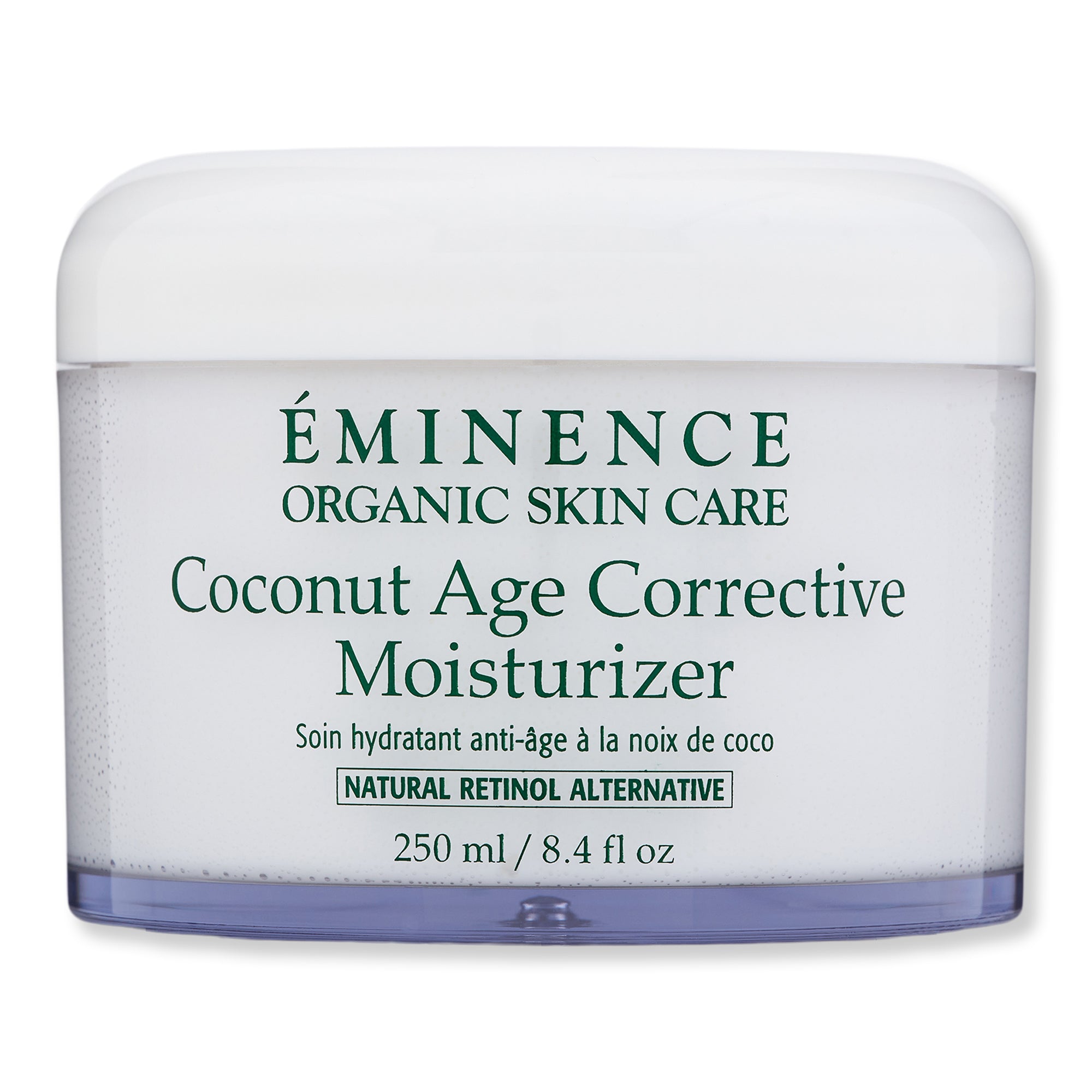 Eminence Organic Skin Care Coconut Age Corrective Moisturizer