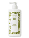 Eminence Organic Skin Care Lemon Cleanser 8.4 oz
