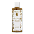 Eminence Organic Skin Care Stone Crop Gel Wash (4.2 fl oz)