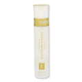 Eminence Organic Skin Care Hawthorn Tonique