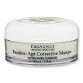 Eminence Organic Skin Care Bamboo Age Corrective Masque
