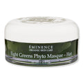 Eminence Organic Eight Greens Phyto Masque – Hot