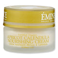 Eminence Organic Skin Care Apricot Calendula Nourishing Cream