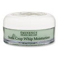 Eminence Organic Skin Care Stone Crop Whip Moisturizer