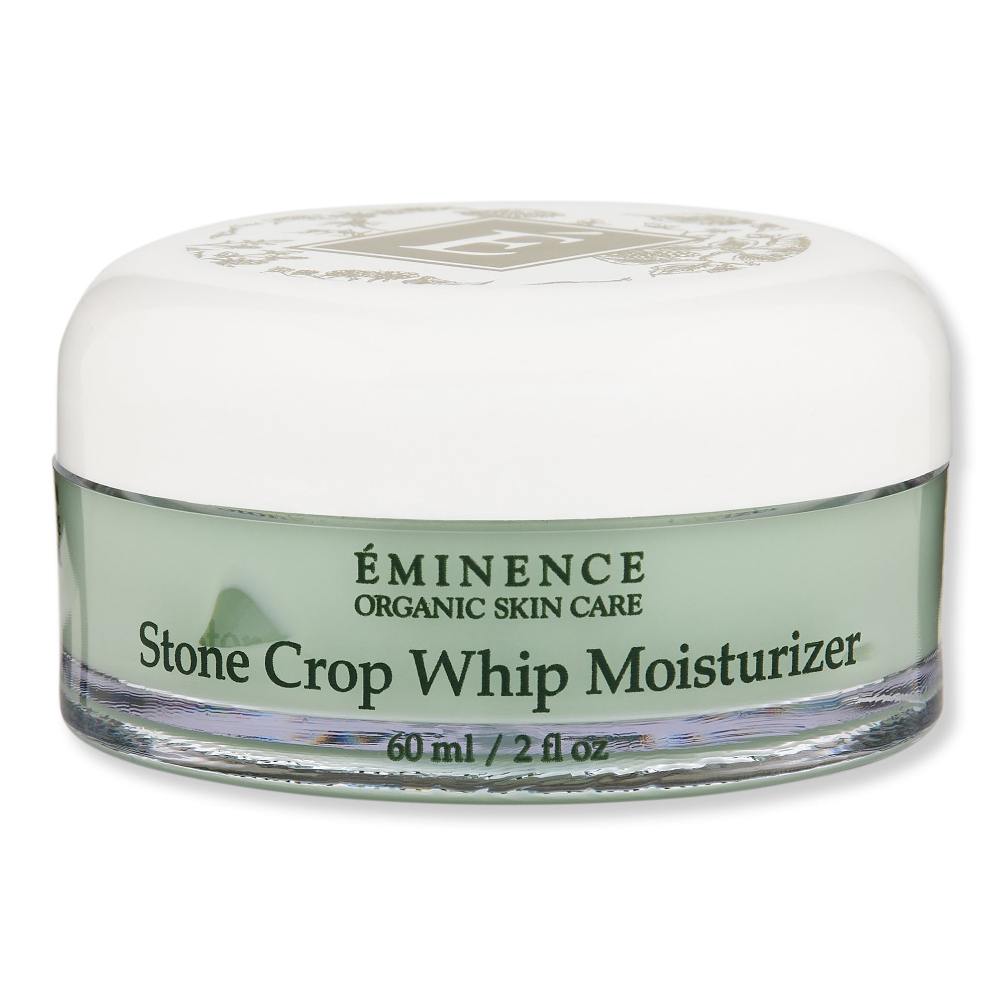 Eminence Organic Skin Care Stone Crop Whip Moisturizer