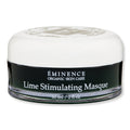 Eminence Organic Skin Care Lime Stimulating Masque