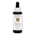 Eminence Organic Eight Greens Youth Serum