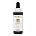 Eminence Organic Skin Care Calm Skin Arnica Booster-Serum 1 oz