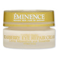 Eminence Organic Skin Care Bearberry Eye Repair Cream