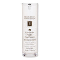 Eminence Organic Lavender Night Eye Cream