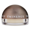 Eminence Organic Skin Care Citrus Lip Balm 0.27 oz