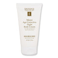 Eminence Organic Monoi Age Corrective Night Body Cream