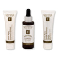 Eminence Organic Skin Care Arctic Berry Peel & Peptide Illuminating System