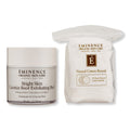 Eminence Organic Skin Care Bright Skin Licorice Root Exfoliating Peel