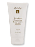 Eminence Organic Stone Crop Contouring Body Cream
