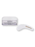 Eminence Organic Tropical Vanilla Day Cream SPF 40