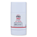 EltaMD UV Stick Broad-Spectrum SPF 50+