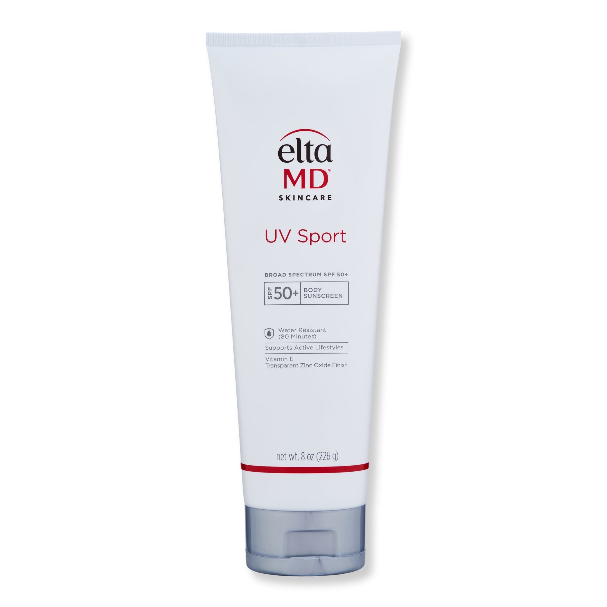 Elta MD UV Sport Broad-Spectrum SPF 50