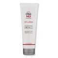 Elta MD UV Lotion Broad-Spectrum SPF 35