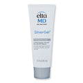 Elta MD Silvergel