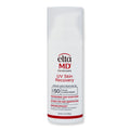 Elta MD UV Skin Recovery Broad Spectrum SPF 50 Face Sunscreen