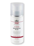 EltaMD UV Lotion Broad-Spectrum Sunscreen SPF 30+ 7 oz