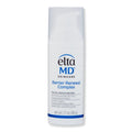 EltaMD Barrier Renewal Complex 1.7 oz